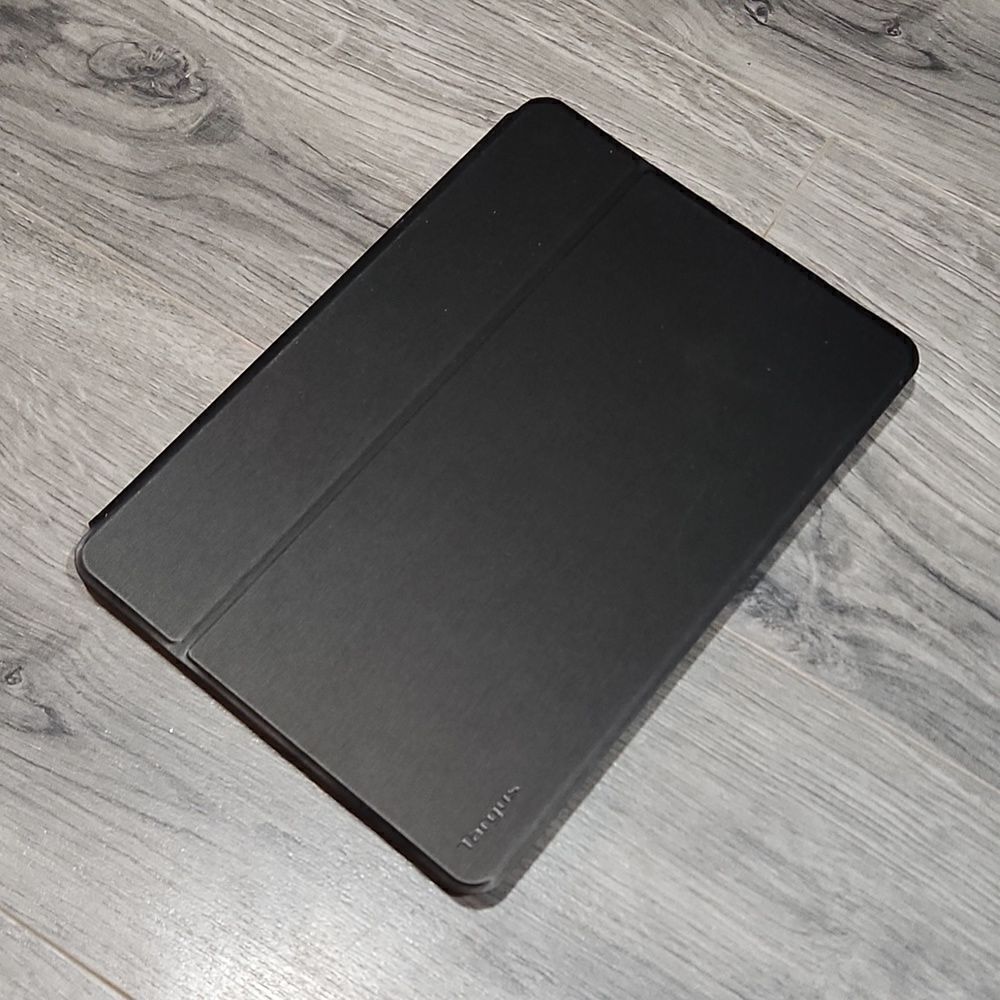 EUC Targus Tablet Case - Picture 2 of 7